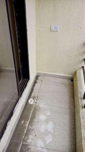 1 BHK Flat In Shivam Aditya  For Sale  In Badlapur