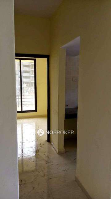 1 BHK Flat In Shivam Aditya  For Sale  In Badlapur