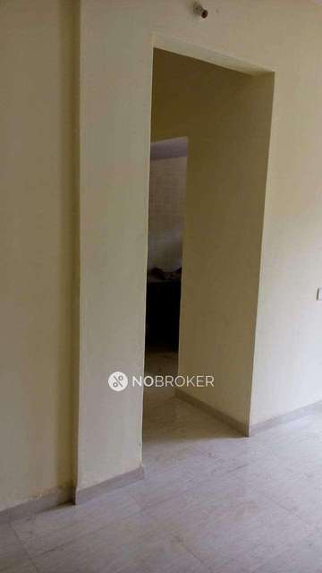 1 BHK Flat In Shivam Aditya  For Sale  In Badlapur