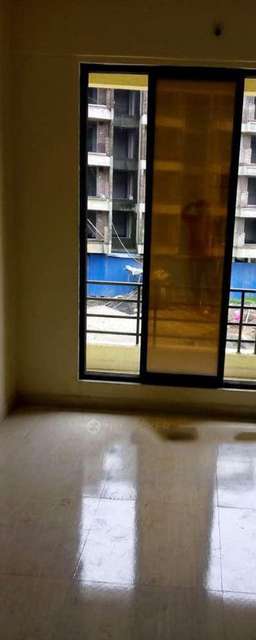 1 BHK Flat In Shivam Aditya  For Sale  In Badlapur