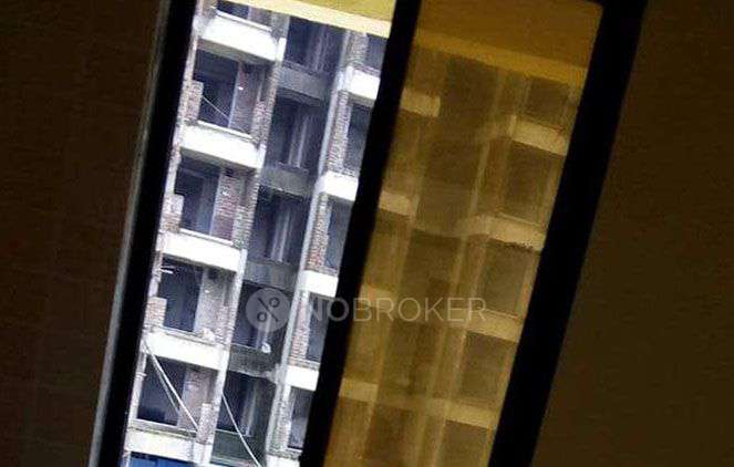 1 BHK Flat In Shivam Aditya  For Sale  In Badlapur