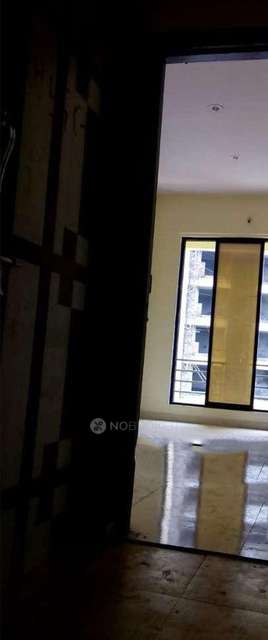 1 BHK Flat In Shivam Aditya  For Sale  In Badlapur