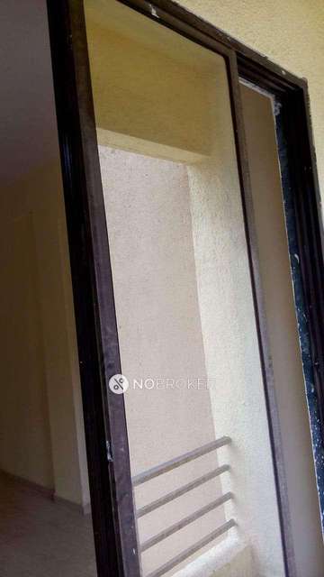 1 BHK Flat In Shivam Aditya  For Sale  In Badlapur