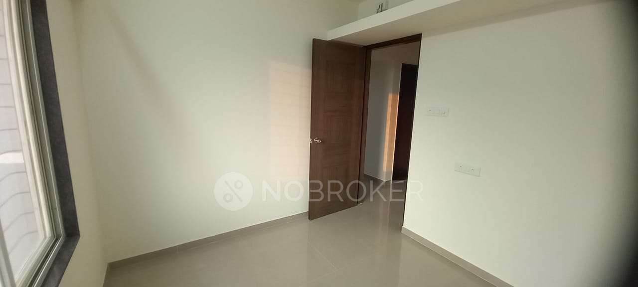 2 BHK Flat In Tanish Park, Charholi Budruk for Rent  In Charholi Budruk