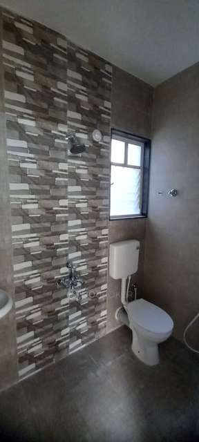 2 BHK Flat In Tanish Park, Charholi Budruk for Rent  In Charholi Budruk