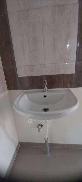 2 BHK Flat In Tanish Park, Charholi Budruk for Rent  In Charholi Budruk