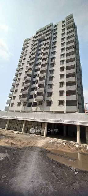2 BHK Flat In Tanish Park, Charholi Budruk for Rent  In Charholi Budruk