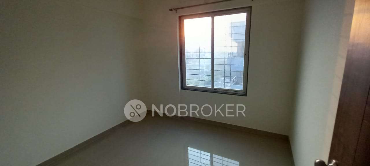 2 BHK Flat In Tanish Park, Charholi Budruk for Rent  In Charholi Budruk