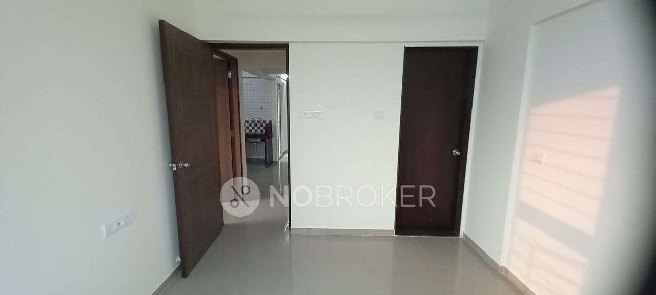 2 BHK Flat In Tanish Park, Charholi Budruk for Rent  In Charholi Budruk