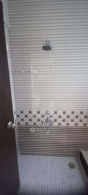 2 BHK Flat In Tanish Park, Charholi Budruk for Rent  In Charholi Budruk