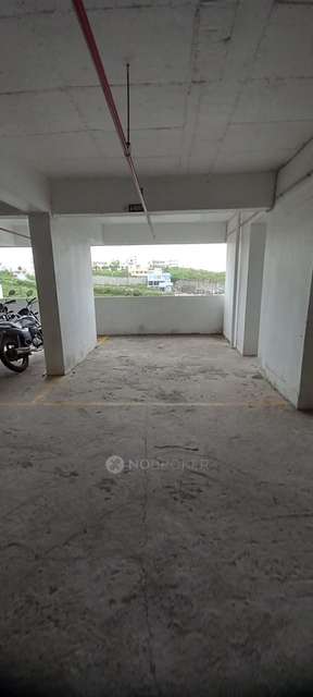 2 BHK Flat In Tanish Park, Charholi Budruk for Rent  In Charholi Budruk