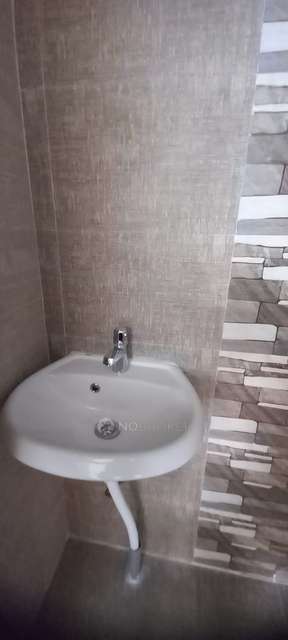 2 BHK Flat In Tanish Park, Charholi Budruk for Rent  In Charholi Budruk