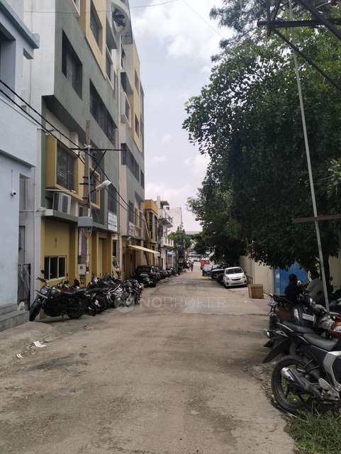 Godown/Warehouse in Sunkadakatte, Bangalore for Rent 