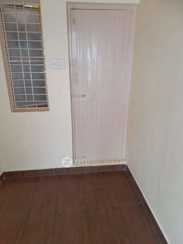 2 BHK House for Rent  In C V Raman Nagar