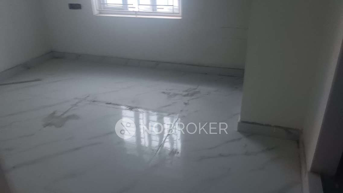 3 BHK House For Sale  In Guduvanchery