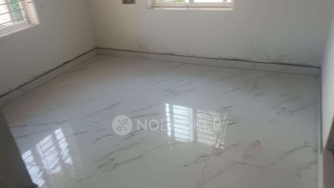 3 BHK House For Sale  In Guduvanchery