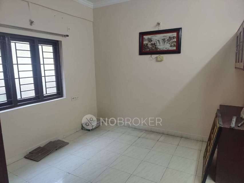 3 BHK Flat In Athreya  Enclave  for Rent  In Moti Nagar