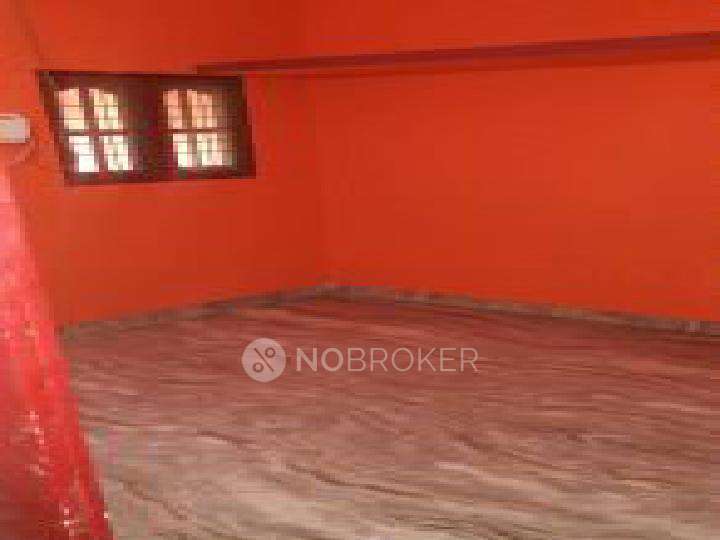 2 BHK House for Rent  In Pozhichalur