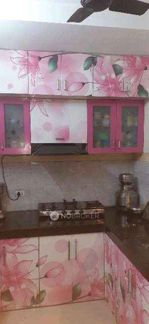 2 BHK Flat In Kohinoor Abhimaan For Sale  In Shirgaon