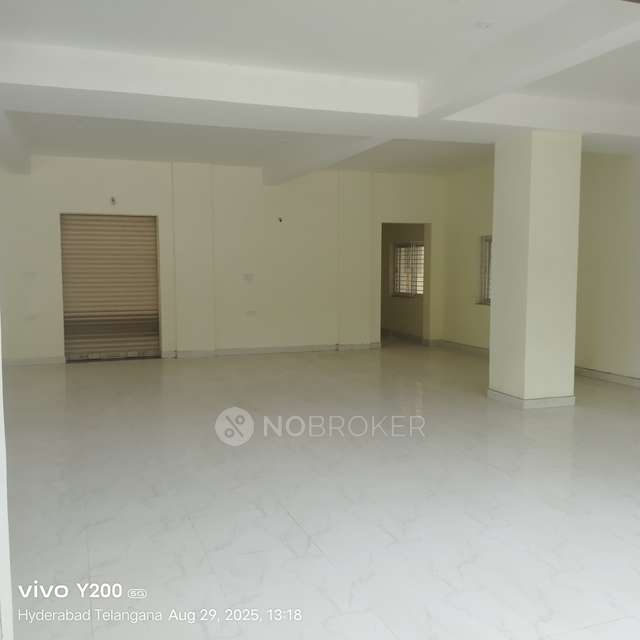 Office Space in Amberpet, Hyderabad for Rent 