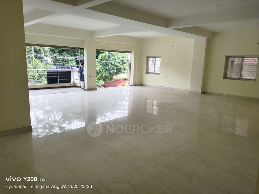 Office Space in Amberpet, Hyderabad for Rent 