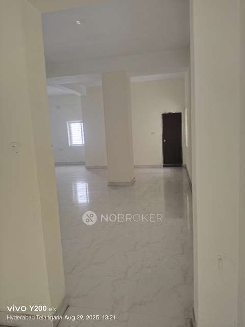 Office Space in Amberpet, Hyderabad for Rent 