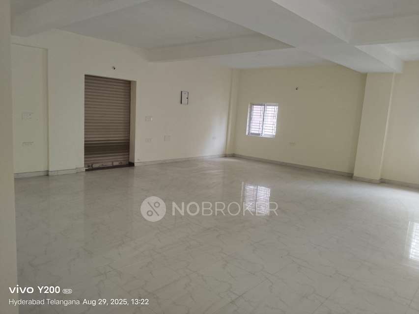 Office Space in Amberpet, Hyderabad for Rent 