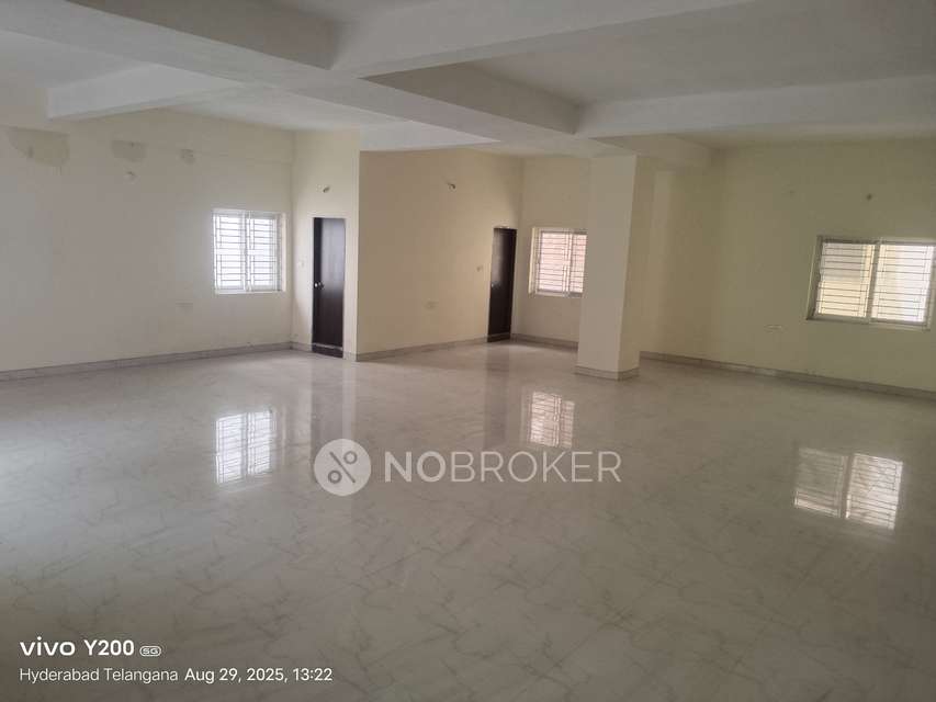 Office Space in Amberpet, Hyderabad for Rent 