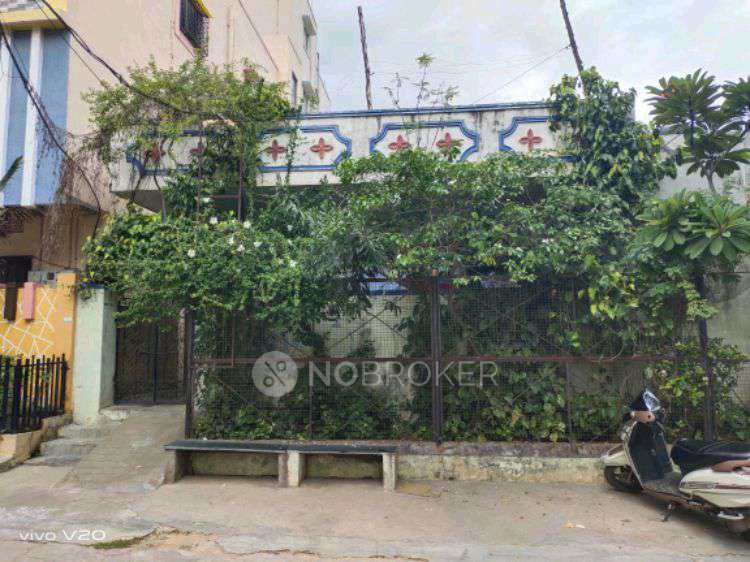 3 BHK House For Sale  In Jeedimetla Sub Station