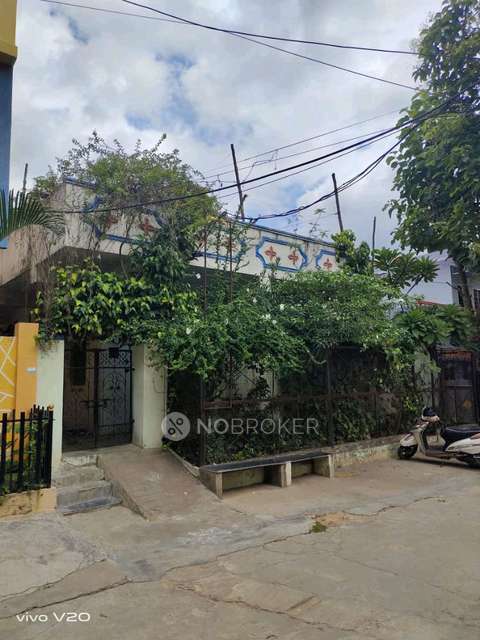 3 BHK House For Sale  In Jeedimetla Sub Station