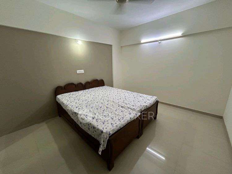 2 BHK Flat In Konark Virtue, Keshav Nagar for Rent  In Keshav Nagar
