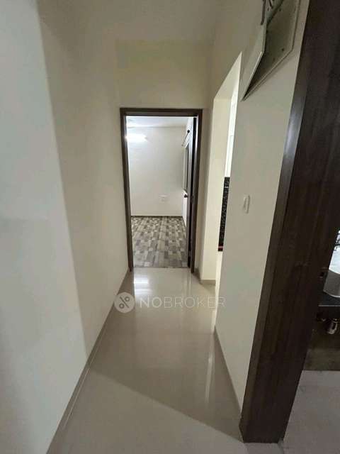 2 BHK Flat In Konark Virtue, Keshav Nagar for Rent  In Keshav Nagar