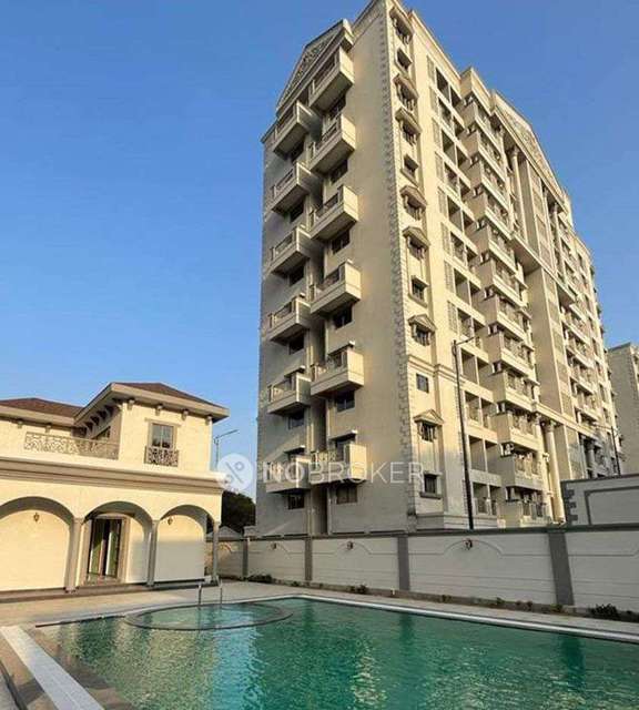 2 BHK Flat In Konark Virtue, Keshav Nagar for Rent  In Keshav Nagar