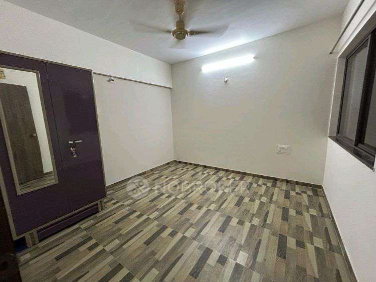 2 BHK Flat In Konark Virtue, Keshav Nagar for Rent  In Keshav Nagar