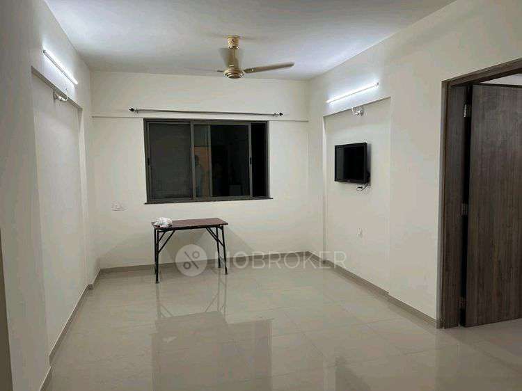 2 BHK Flat In Konark Virtue, Keshav Nagar for Rent  In Keshav Nagar