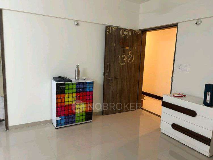 2 BHK Flat In Konark Virtue, Keshav Nagar for Rent  In Keshav Nagar