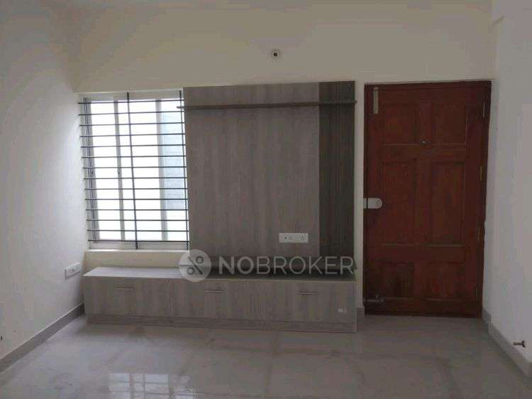 2 BHK Flat In Citron Owners Court West for Rent  In Citron - Owners Court West