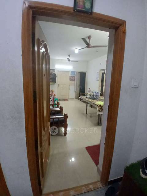 2 BHK Flat In Nest Style, Shollinganallur For Sale  In Semmancheri