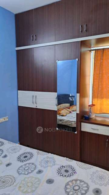 2 BHK Flat In Praneeth Pranav Zenith For Sale  In Bachupally
