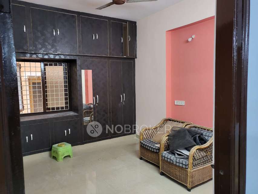2 BHK Flat In Jyothi Enclave For Sale  In Jyothi Enclave