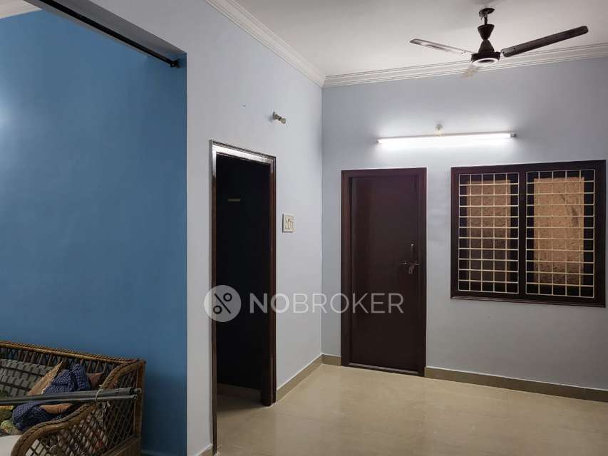 2 BHK Flat In Jyothi Enclave For Sale  In Jyothi Enclave