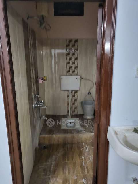 2 BHK Flat In Jyothi Enclave For Sale  In Jyothi Enclave