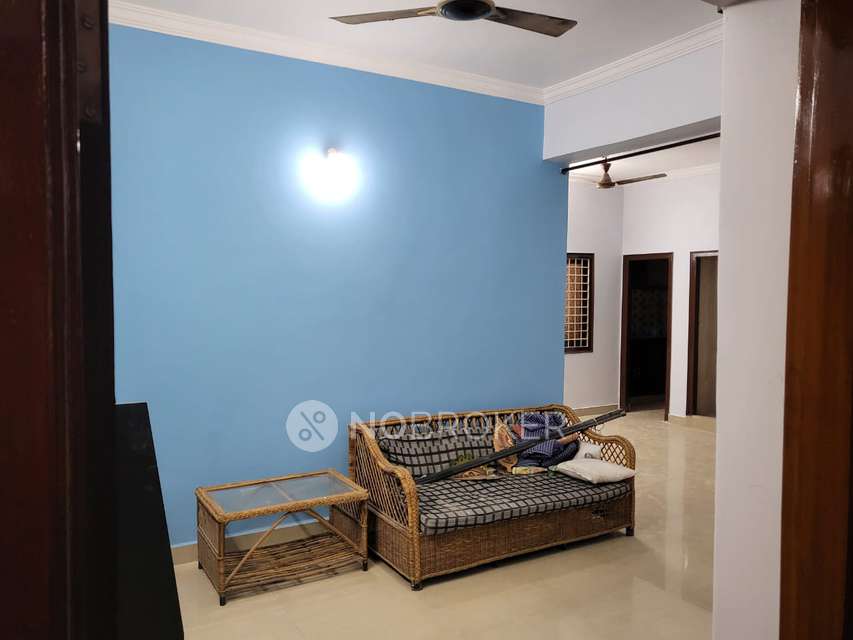 2 BHK Flat In Jyothi Enclave For Sale  In Jyothi Enclave