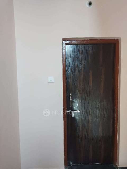 1 RK Flat In Nimbalkar for Rent  In Manjari Budruk