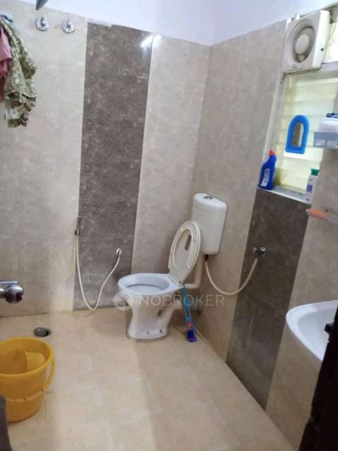 2 BHK Flat In Sanjanas Interlaken Dulapally For Sale  In Dulapally