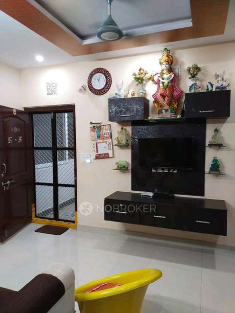 2 BHK Flat In Sanjanas Interlaken Dulapally For Sale  In Dulapally