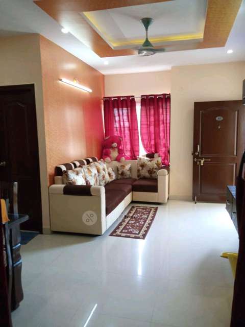 2 BHK Flat In Sanjanas Interlaken Dulapally For Sale  In Dulapally
