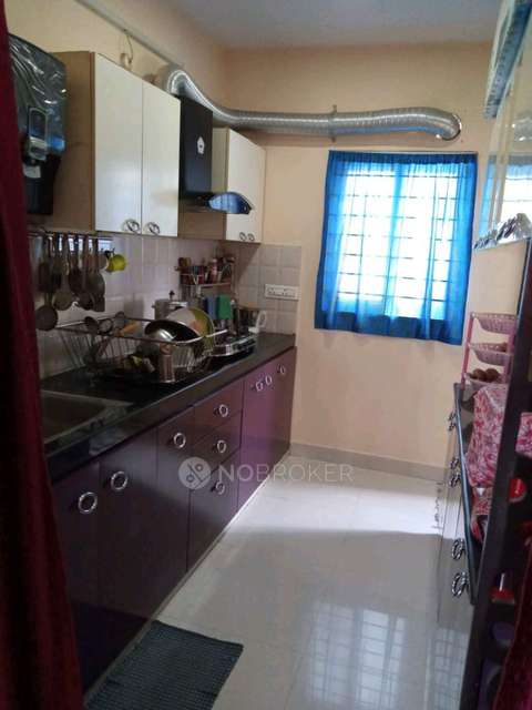 2 BHK Flat In Sanjanas Interlaken Dulapally For Sale  In Dulapally