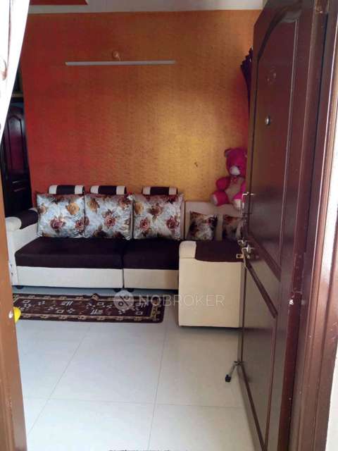 2 BHK Flat In Sanjanas Interlaken Dulapally For Sale  In Dulapally
