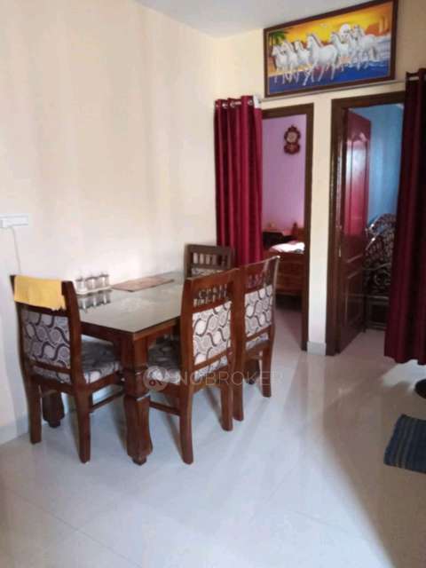 2 BHK Flat In Sanjanas Interlaken Dulapally For Sale  In Dulapally